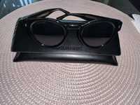 Слънчеви очила DSQUARED