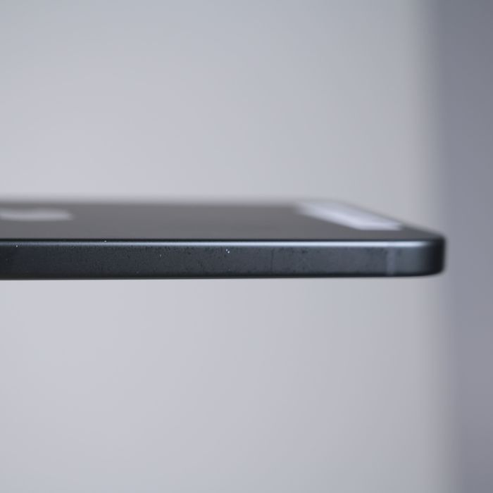 Telefon Apple iPhone 15 Plus 128GB - BSGmag