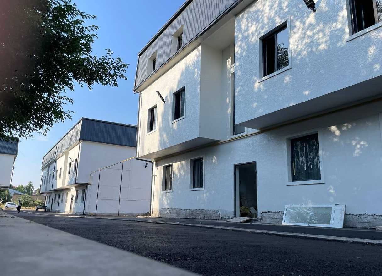 Uy/ Arzon uylar / novastroyka