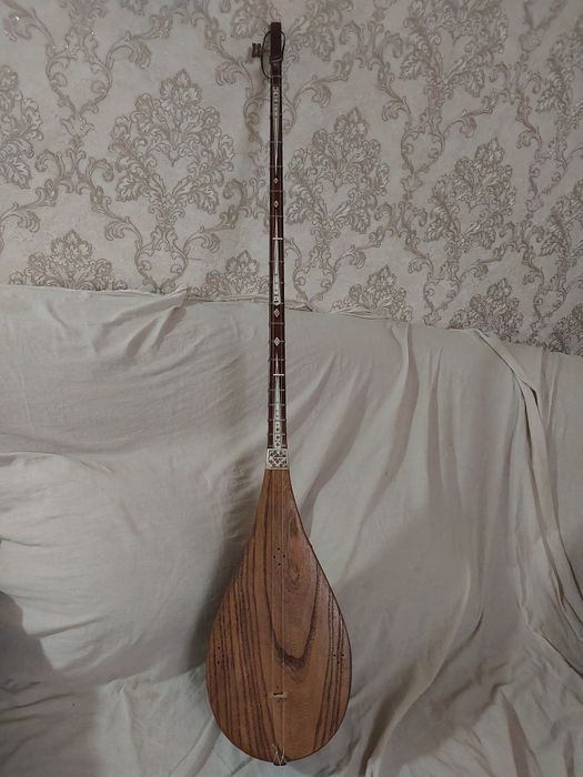 Маком дутор сотилади