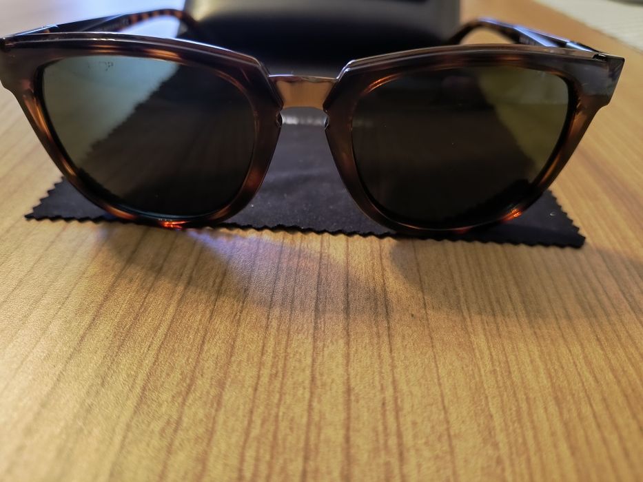 Vând Ochelari Originali Dsquared2