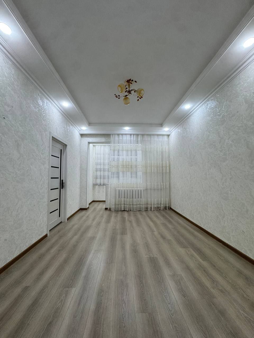 1/3/4 Массив Феруза ЭКО базар