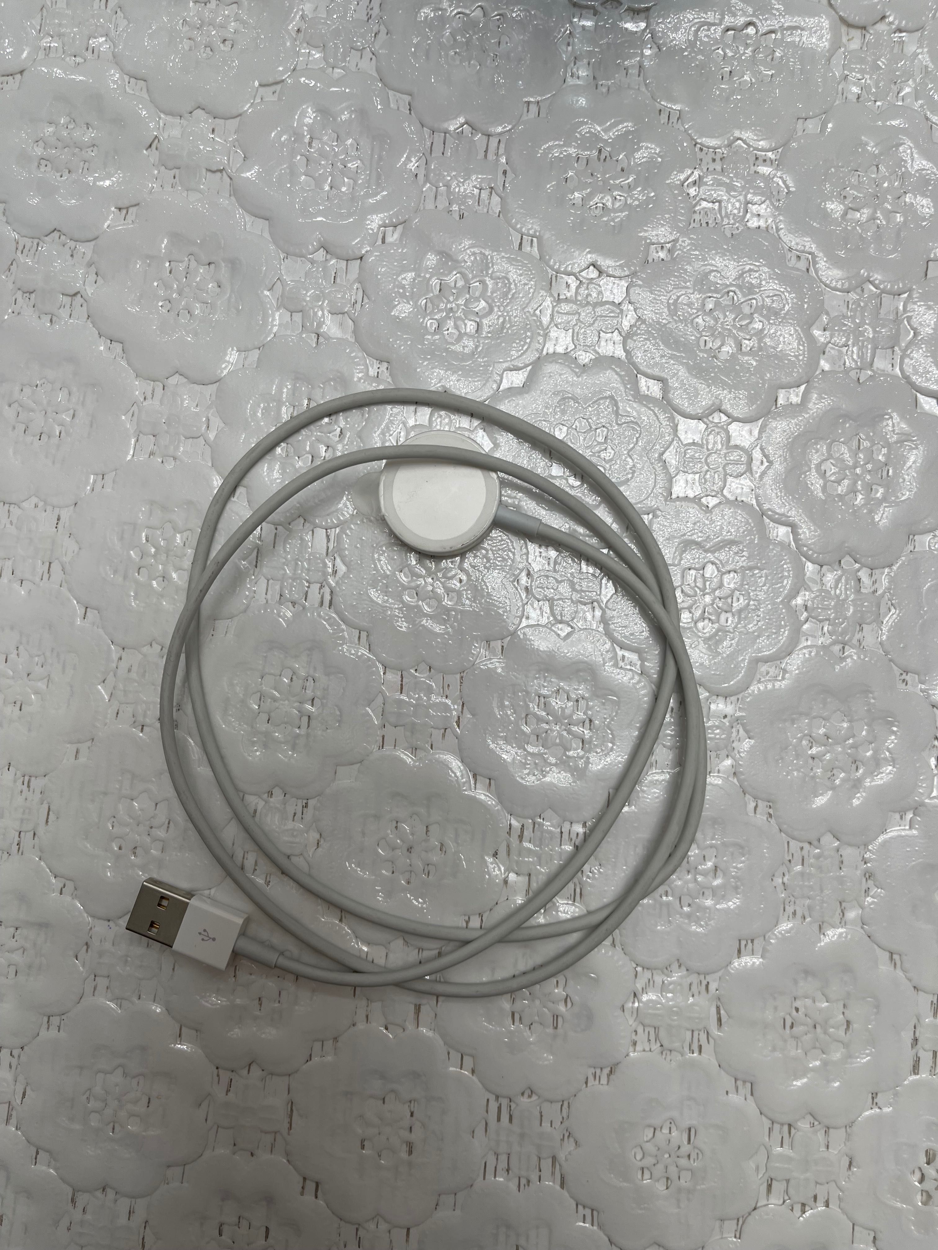 Часы Apple Watch 4 серия