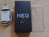 IQOO Neo 9 12/256