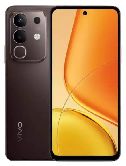 Vivo Y29 srochna sotiladi