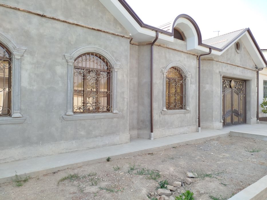 Дарвозага краска сепамиз келишилган нархларда