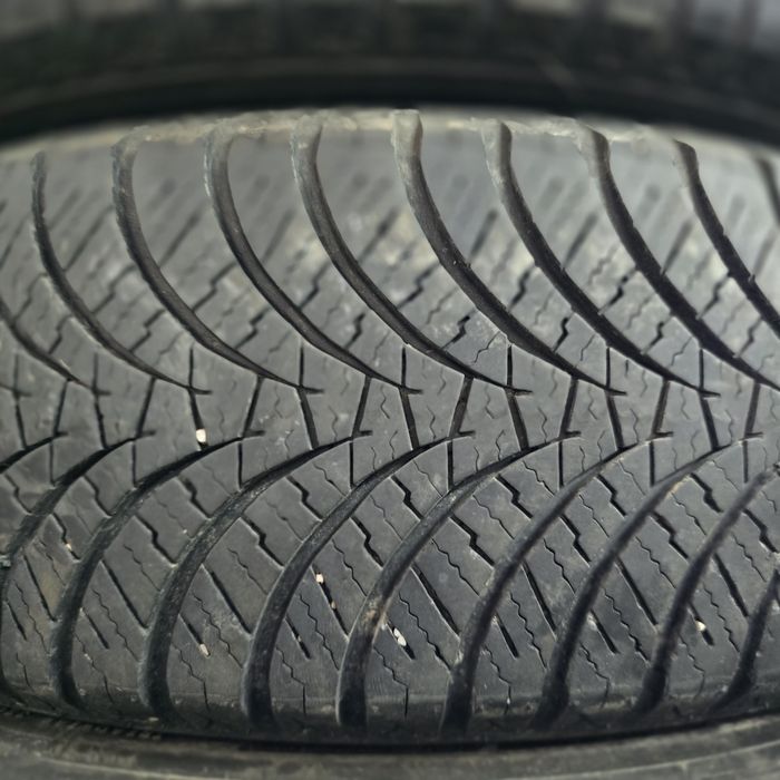 2x 185/65/15 ALLSEASON FALKEN 2019 Stare impecabila