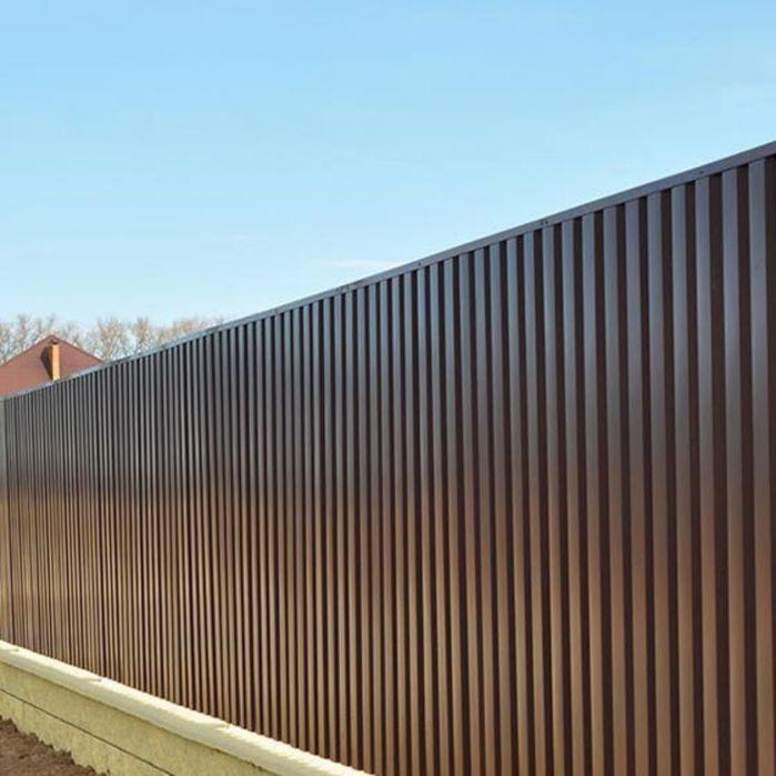 Vopsim orice tip de tablă