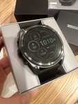 Garmin fenix 8 51mm новые
