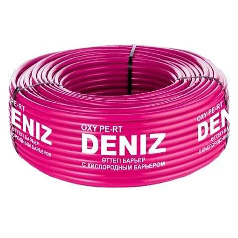 Качественные Теплые полы 16" и 20" напрямую с завода Deniz