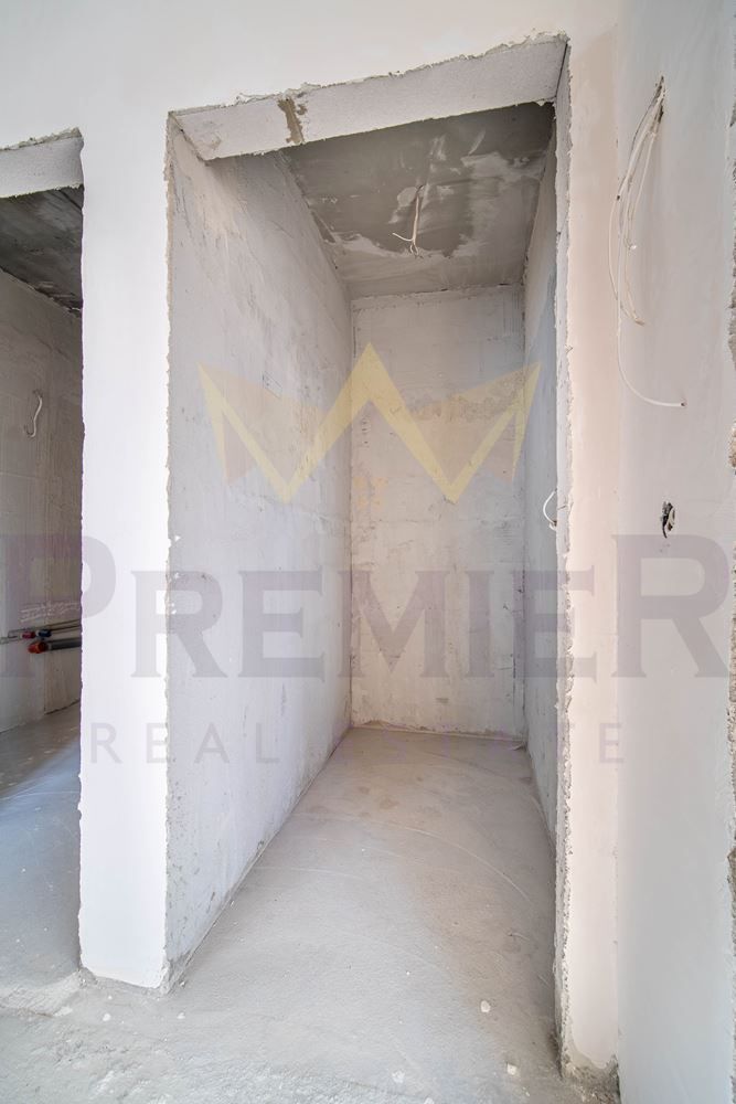 Продава се Тристаен апартамент в Варна, Център - 104 кв.м за 1347 €/кв.м - Снимка #7