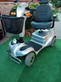 Căruț scuter carucior scaun dizabilități dezabilitati handicap batrani