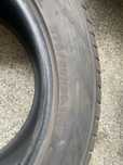 Продавам летни гуми Yokohama 275/50R20