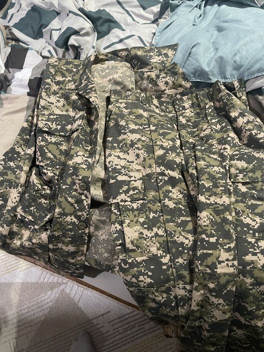 Нвп форма для школы уника