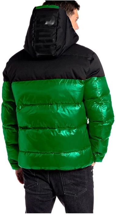 Мъжко яке Replay два цвята