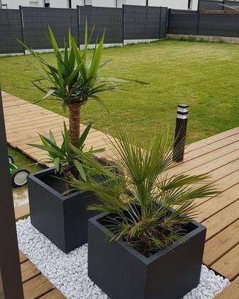 Скамейка, латок ва урналар хамёнбоп нархларда!