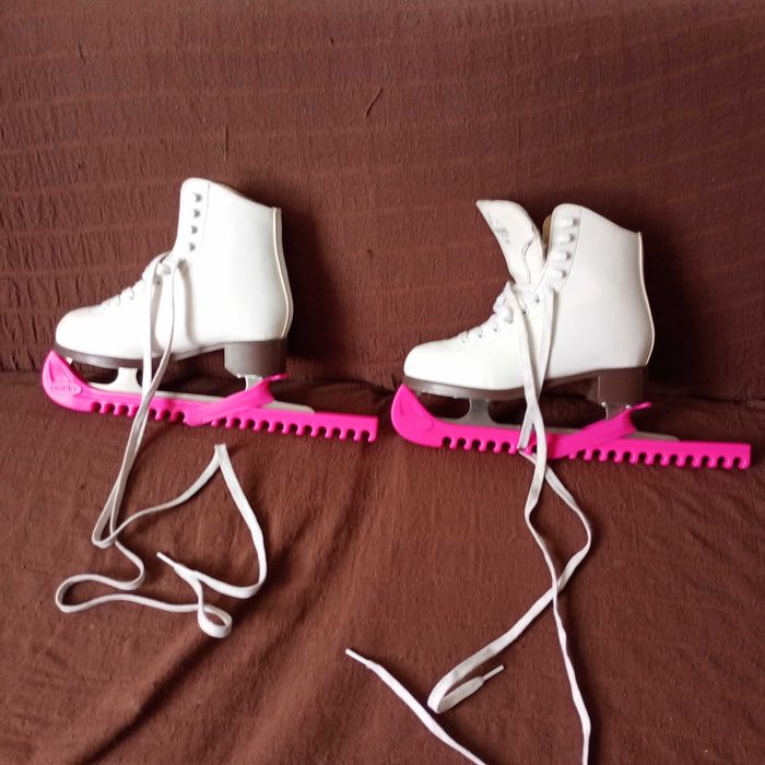 patine fete masura 34-35