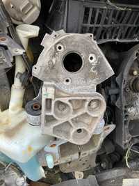 Suport Motor Suport Pomoa Injectie Laguna 2 /  Megane 2 1.9dci