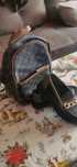 Pantofi dama cu rucsac