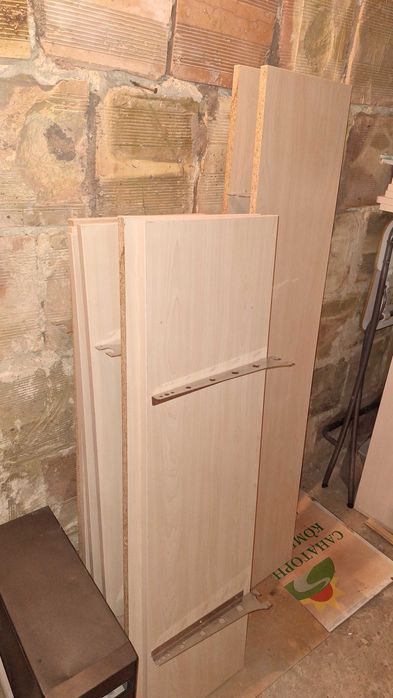 Оборудване за магазин