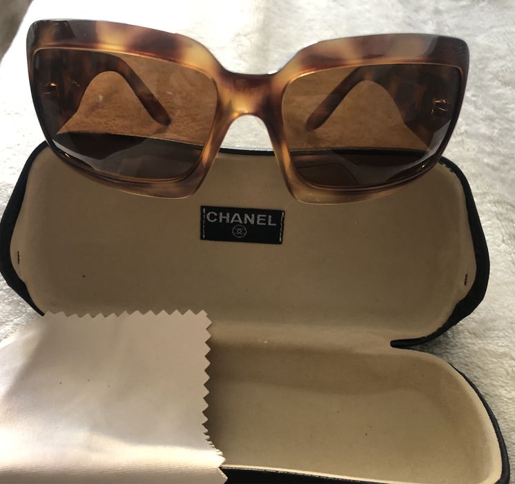 Chanel ochelari soare dama