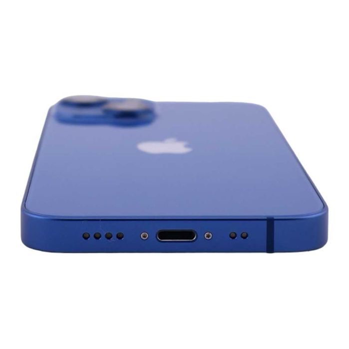 iPhone 13 mini 512GB Blue - GARANTIE 24 LUNI | TrueGSM