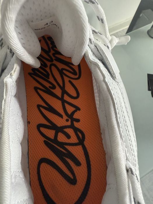 Versace chain reaction alb