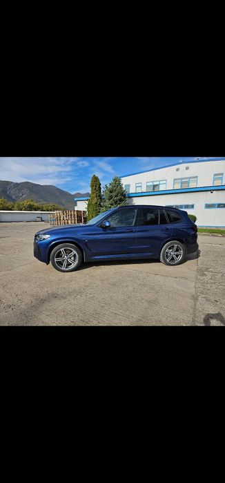 Джанти с гуми 5х112 245/50 R19