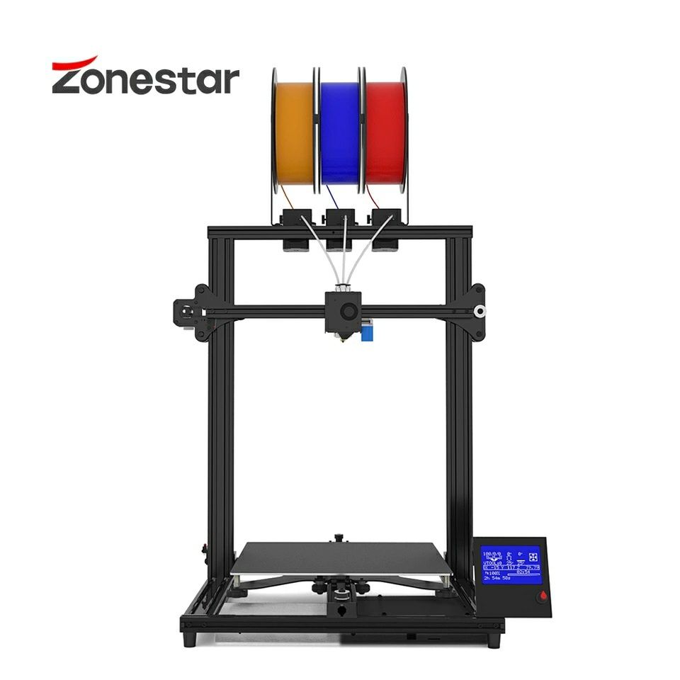 3d printer chiqarish xizmati chop etish. 3Д принтер хизмати. 3dprint