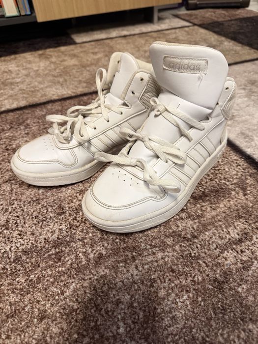 Adidas Кецове 36 номер