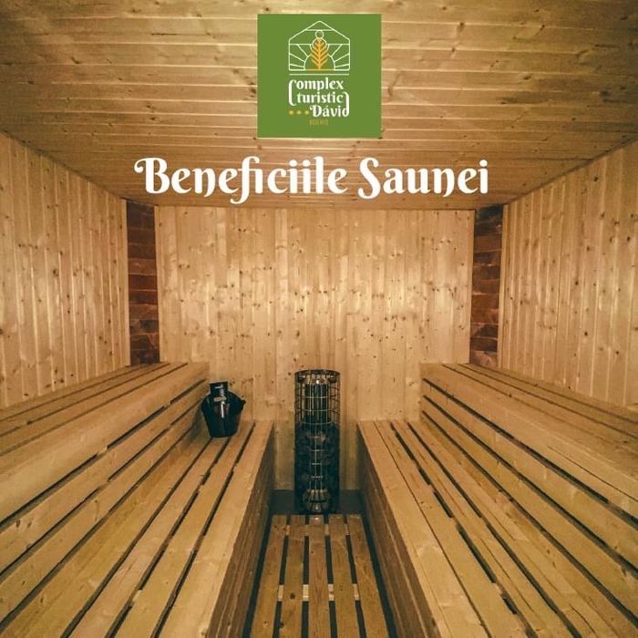 Cazare cu/fără masă/ jakuzzi/piscina/ 56 pat/biliard, liber revelion