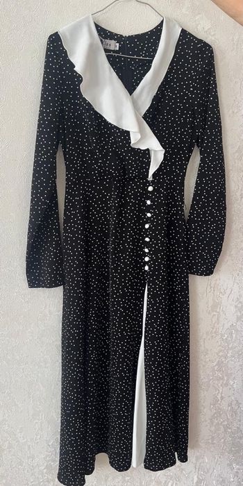 Новый көйлек сатылады