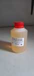 Solutie de curatare duze pompe de zugravit airless Tip Clean