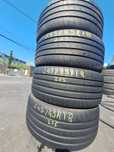 4 anvelope vara 245/45r18 Goodyear 2023 Montaj Gratuit