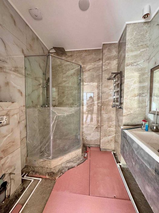 ПРОДАЕТСЯ!!! 3 ком квартира Ташкент Сити Гарденс