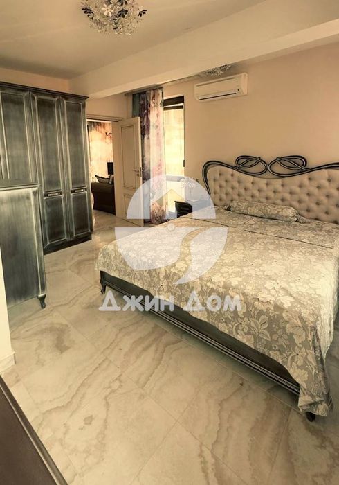 Продава се Многостаен апартамент в Свети Влас - 200 кв.м за 1475 €/кв.м - Снимка #7