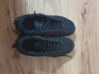 Air max 720 full black