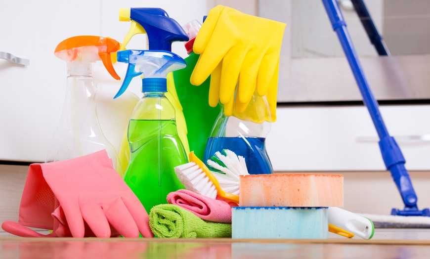 Уборка. Мойка. Химчистка. Любой объем и  виды сложности.