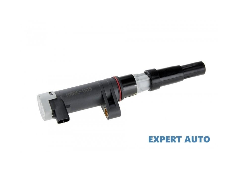 Bobina inductie Renault Laguna I 1993-2002 B56 ,556 21 59 527 32