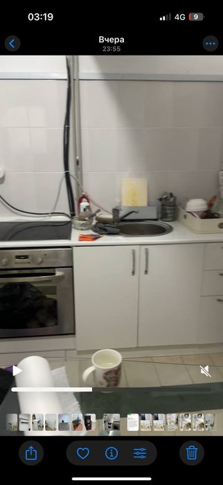 Продам духовку и варочную поверхность