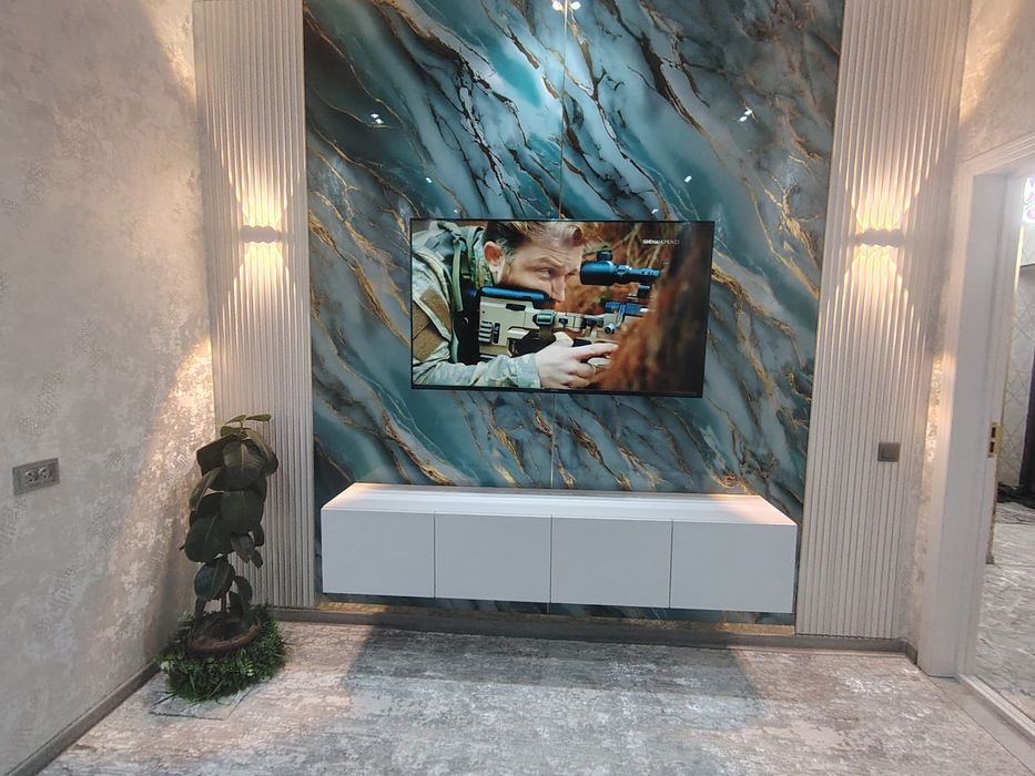 МЕБЕЛЬ ясаймиз хар хил турдаги хохлаган вариантизда ясаймиз