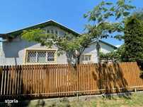 Vanzare Casa zona Mircea Cel Batran COMISION 0
