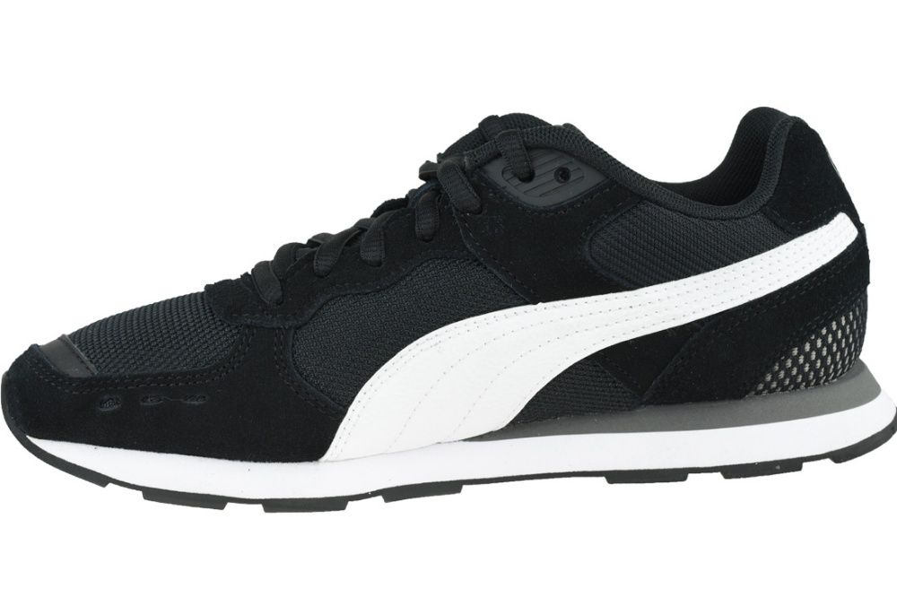 puma Vista cod: 369365-01 mar.  42, 44 1/2, 45