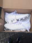Чисто нови бутонки adidas predator accuracy 3 FG