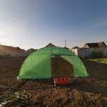 Solar solarii legume solar sere flori!! ab