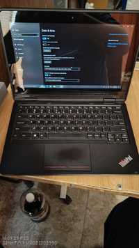 Lenovo ThinkPad Yoga 11e Celeron 3450N, 4GB, 128GB SSD 11" Touch