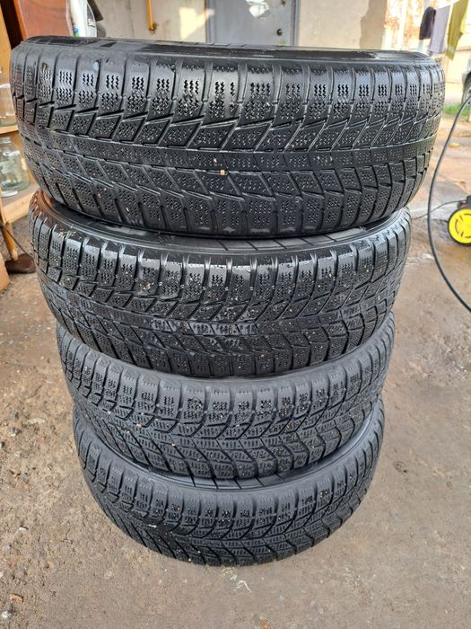 Авто шины в хорошее состояние