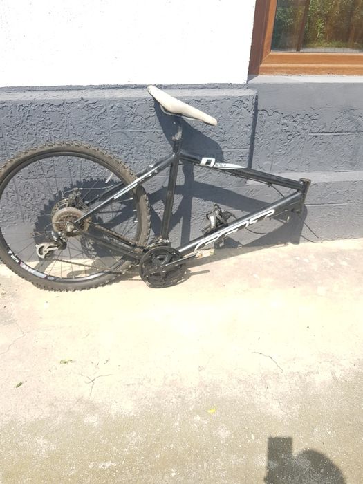 Vand cadru de bicicleta Felt