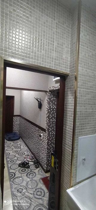 ремонт квартир под ключ