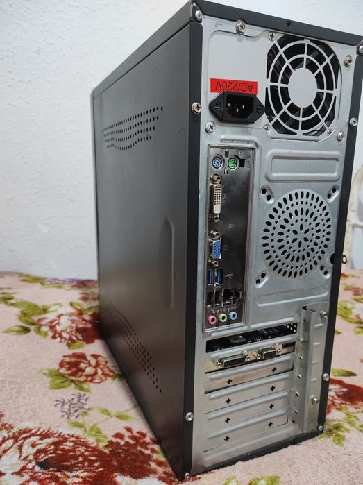 Tayyor H81 keys srochna sotiladi Arzonga